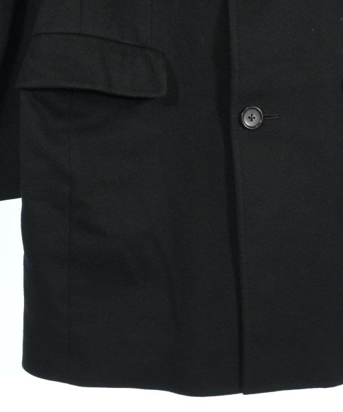 Z Zegna 切斯特披風