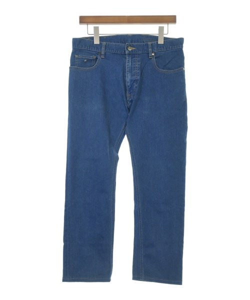 Z Zegna 牛仔褲