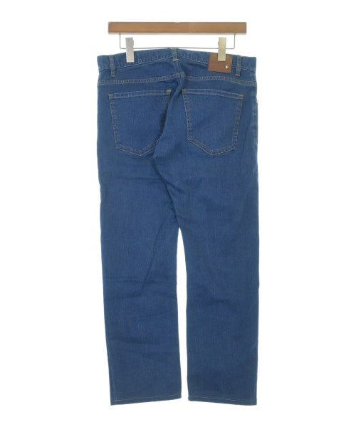Z Zegna 牛仔褲