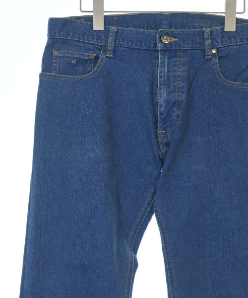 Z Zegna 牛仔褲