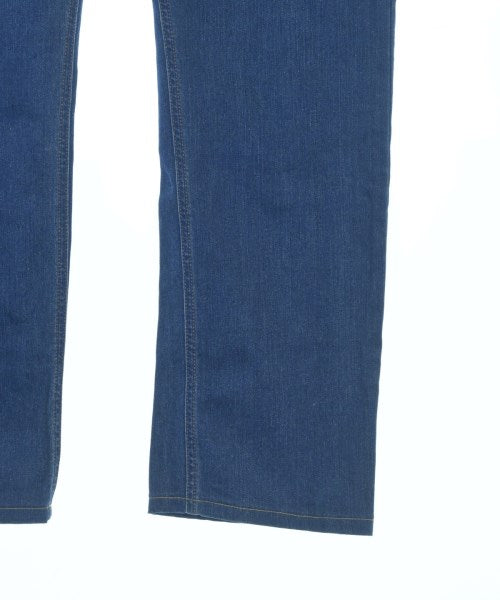 Z Zegna 牛仔褲