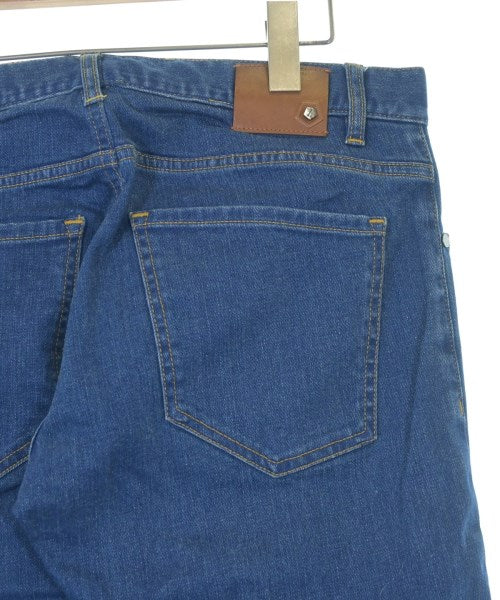 Z Zegna 牛仔褲