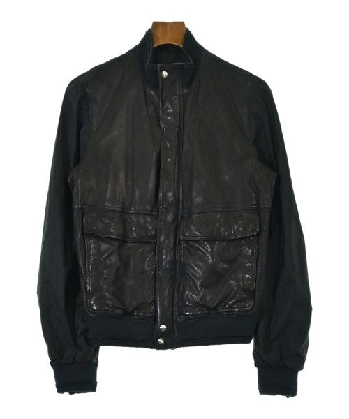 Z Zegna 其他飛行外套