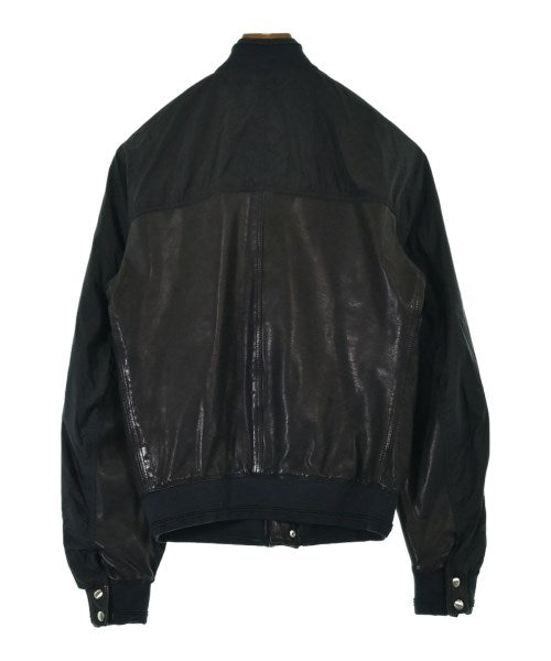 Z Zegna 其他飛行外套