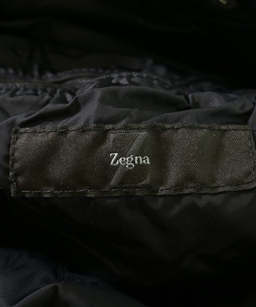 Z Zegna 其他飛行外套