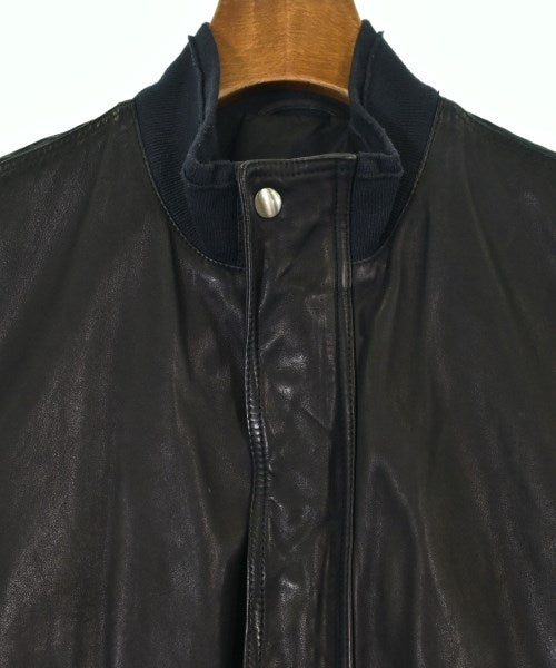 Z Zegna 其他飛行外套