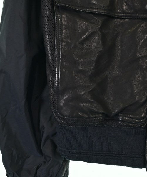 Z Zegna 其他飛行外套