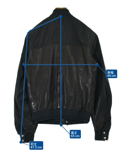 Z Zegna 其他飛行外套