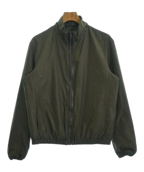 Z Zegna 其他飛行外套