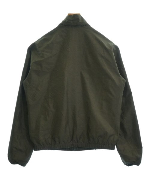 Z Zegna 其他飛行外套