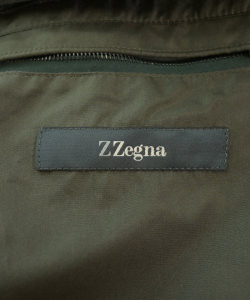 Z Zegna 其他飛行外套