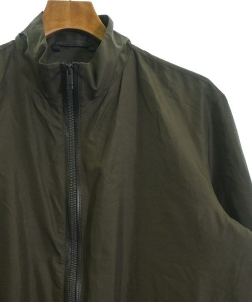 Z Zegna 其他飛行外套