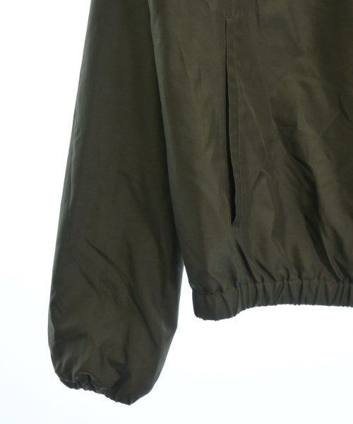 Z Zegna 其他飛行外套