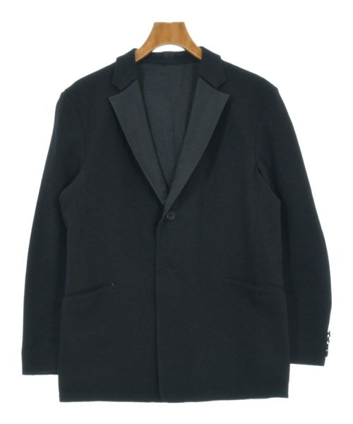 Z Zegna 休閒夾克