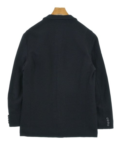 Z Zegna 休閒夾克