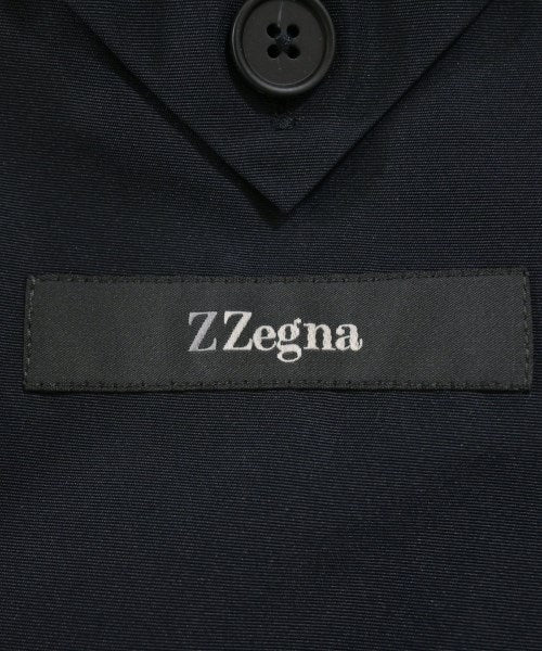 Z Zegna 休閒夾克