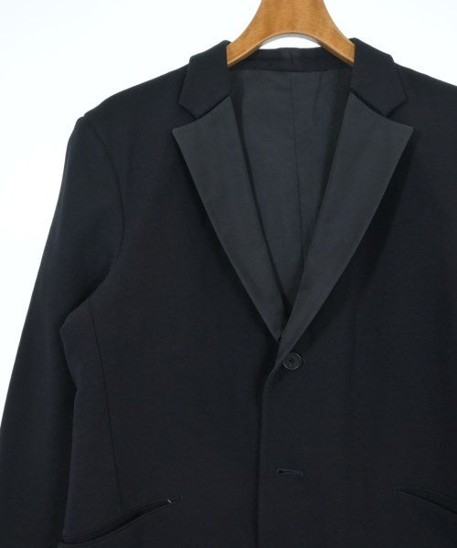 Z Zegna 休閒夾克