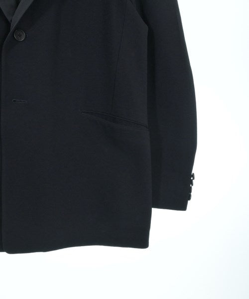 Z Zegna 休閒夾克