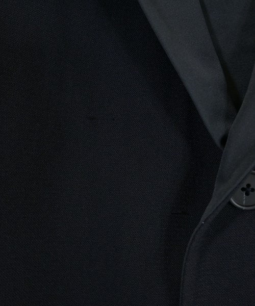 Z Zegna 休閒夾克