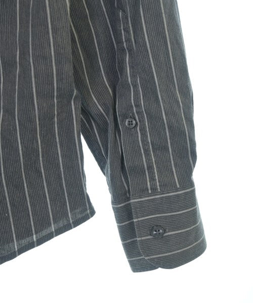 Z Zegna 正式襯衫