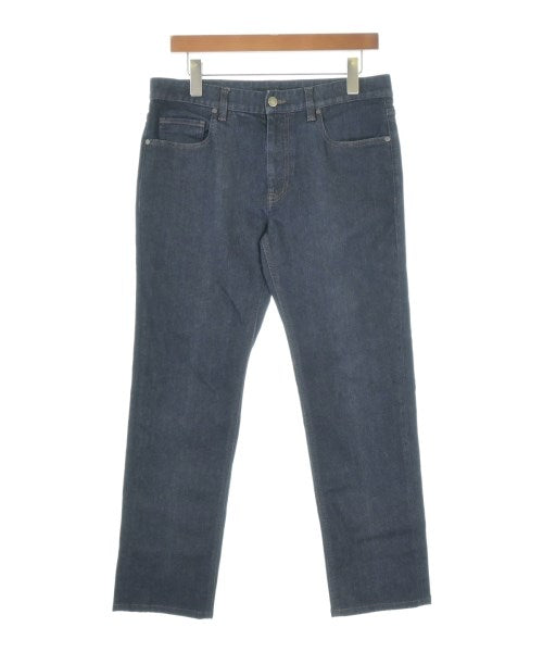 Z Zegna 牛仔褲