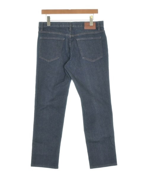 Z Zegna 牛仔褲