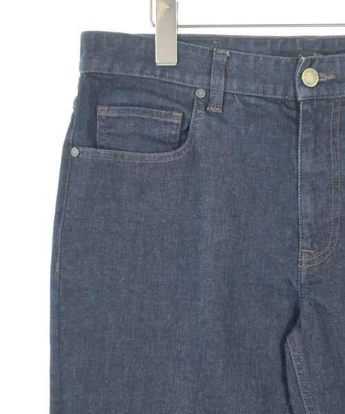 Z Zegna 牛仔褲