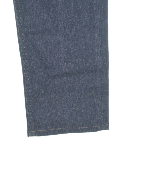 Z Zegna 牛仔褲