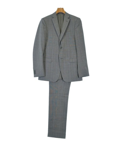 Z Zegna 商務西裝
