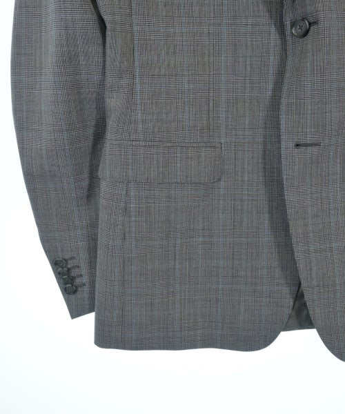 Z Zegna 商務西裝