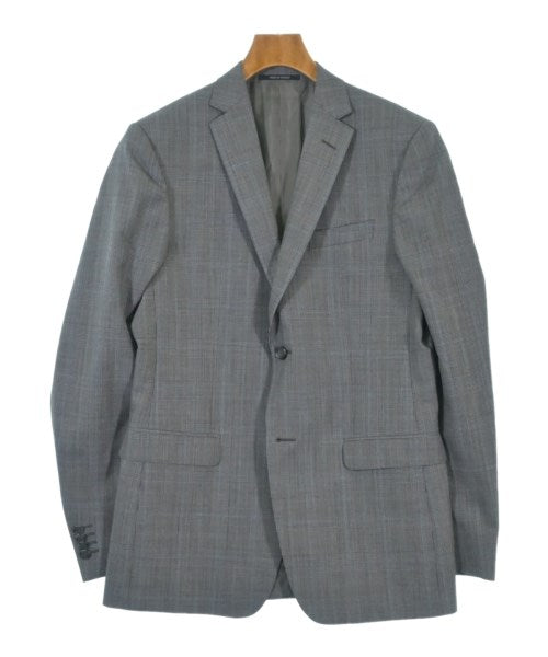 Z Zegna 商務西裝