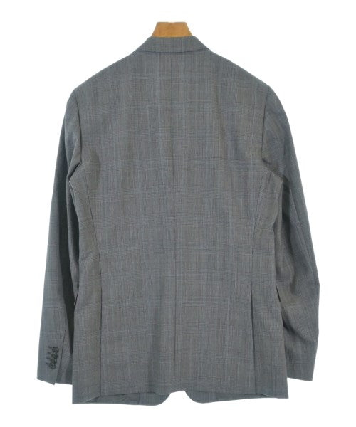 Z Zegna 商務西裝
