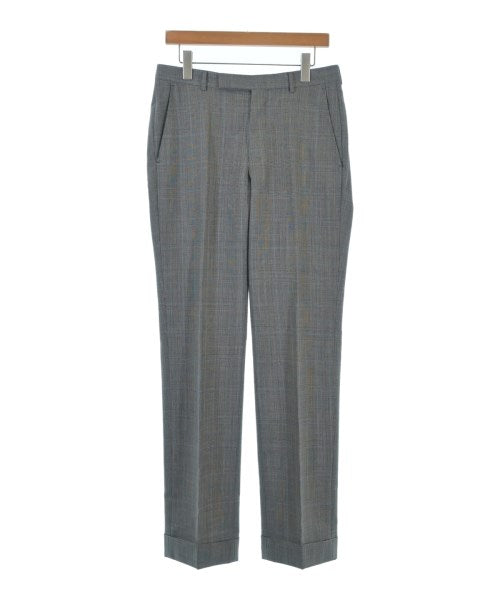 Z Zegna 商務西裝