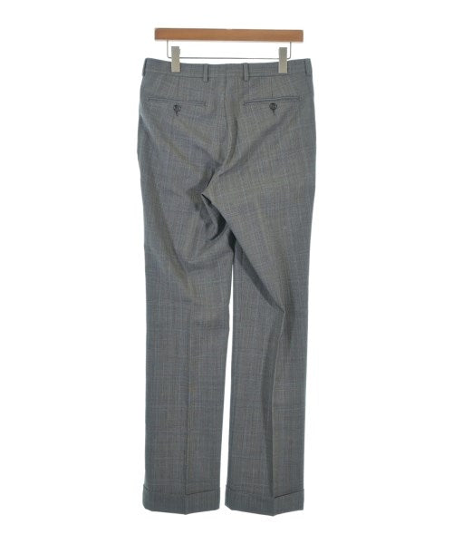 Z Zegna 商務西裝