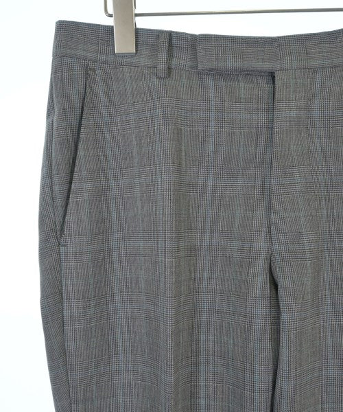 Z Zegna 商務西裝