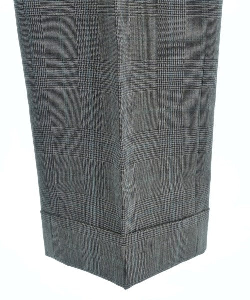 Z Zegna 商務西裝