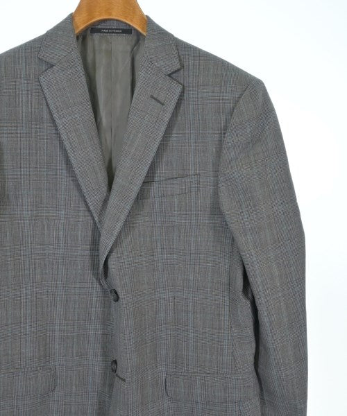 Z Zegna 商務西裝