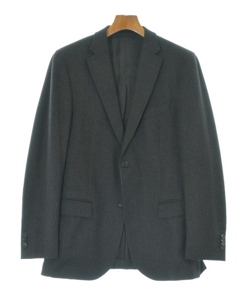 Z Zegna 夾克