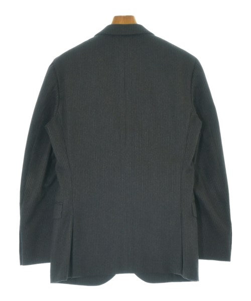 Z Zegna 夾克