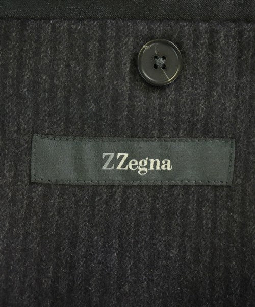 Z Zegna 夾克