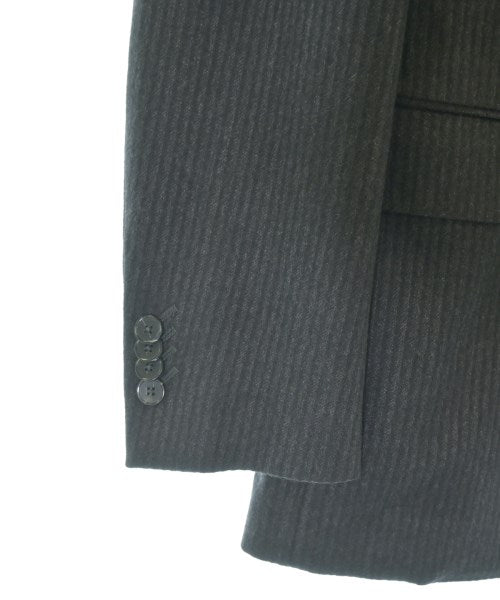 Z Zegna 夾克