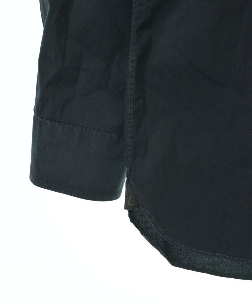 Z Zegna 休閒襯衫