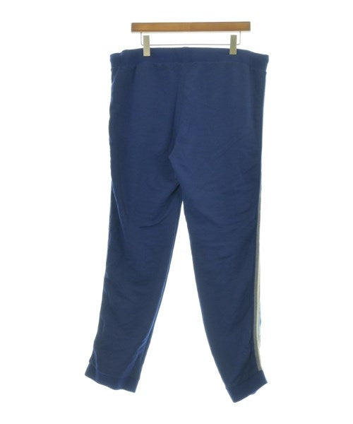 Z Zegna 其他款