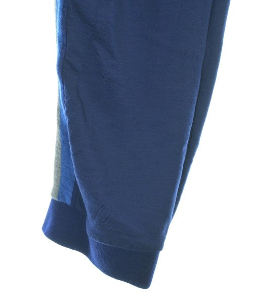 Z Zegna 其他款
