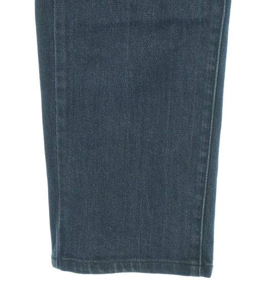 Z Zegna 牛仔褲
