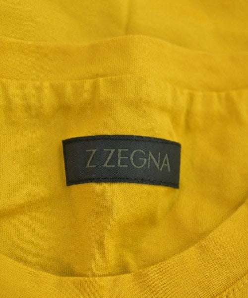 Z Zegna T恤/上衣