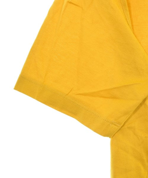Z Zegna T恤/上衣