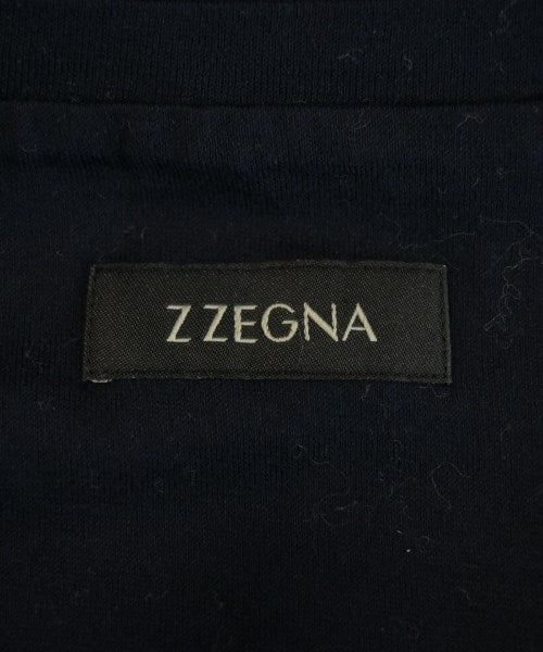 Z Zegna T恤/上衣