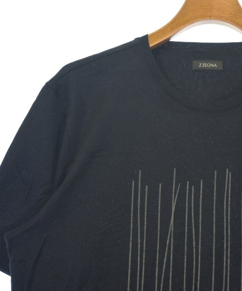 Z Zegna T恤/上衣