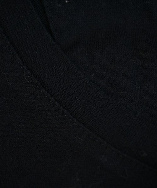 Z Zegna T恤/上衣